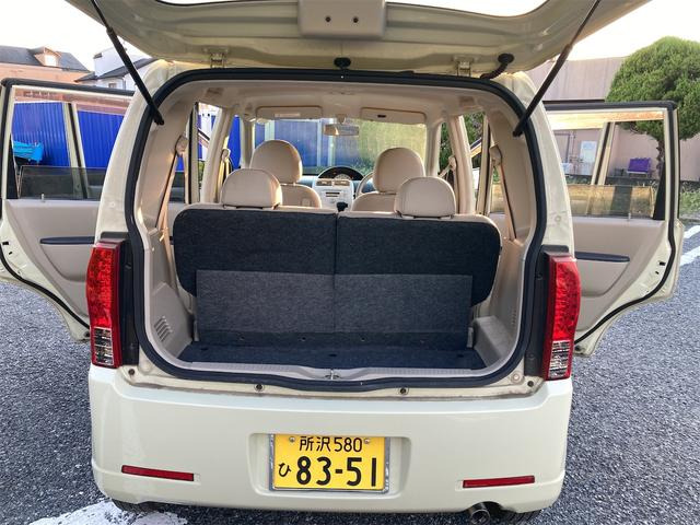 ���Ԍ��c���Ă���ԗ��͕ʓr��p��2�N�Ԍ��ɕύX�\�ł���