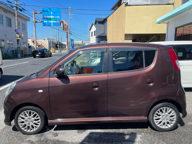 ���Ԋm�F�œd�Ԃŗ��������JR�����Ð�w�̖k���܂ł��z�����������X�^�b�t�����}���ɎQ��܂�!