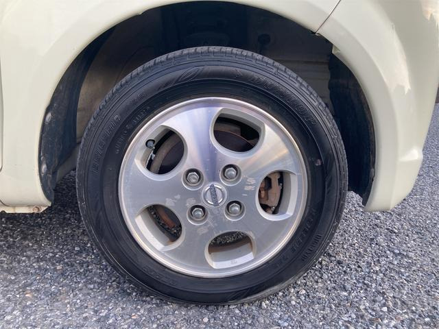 �������[�Ԃ��\�ł��������k��������!!