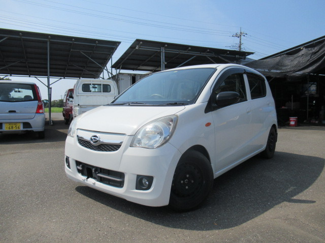 ダイハツ ミラ 埼玉県の中古車一覧(2ページ目)|中古車検索 ダイハツ ミラ 埼玉県の中古車一覧(2ページ目)|中古車検索