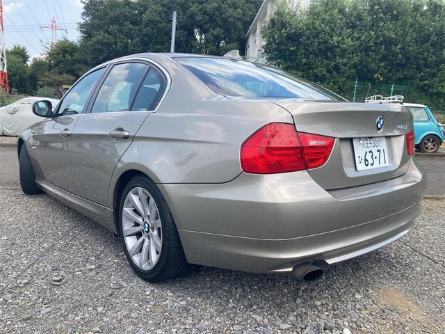 ★プラス4,000円でフロントガラス撥水コーティング★