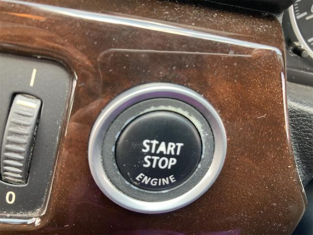 ★遠方納車も可能です★ご相談ください!!