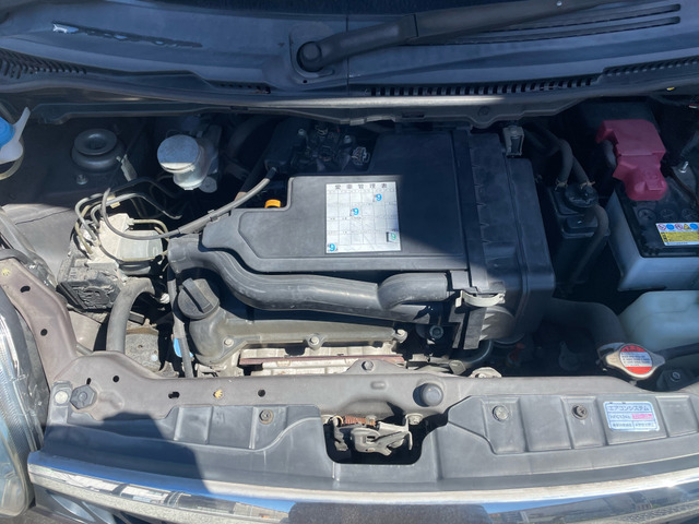 ���[���ōw�����������̕������C�y�ɂ��\���t������������