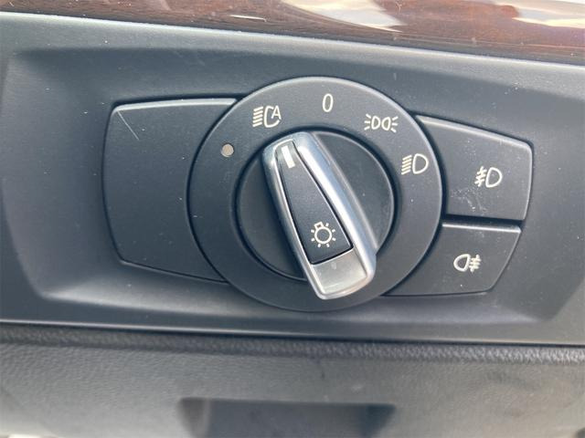 ★遠方納車も可能です★ご相談ください!!