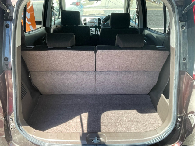 �ڂ����ԗ���Ԃ⑕���i�Ȃǒm�肽�����͂��C�y�ɂ��\���t�������������ǉ��摜������]�̍ۂ����m�点������!