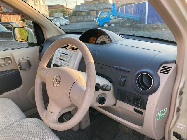 �����R�~����Ă������������q�l�ɂ́A�e�B�b�V��5���v���[���g��