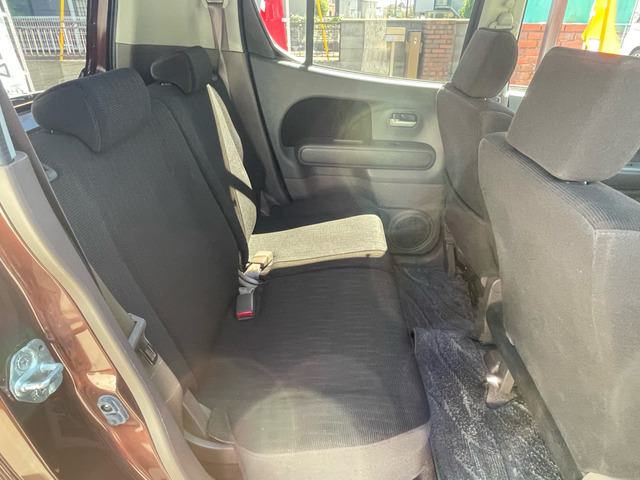 �Ԏ킪�i��Ȃ����ɂ͂��q�l�̗v�]�����������Ȃ���A���q�l�ɍ��������Ԃ�����Ēv���܂�!