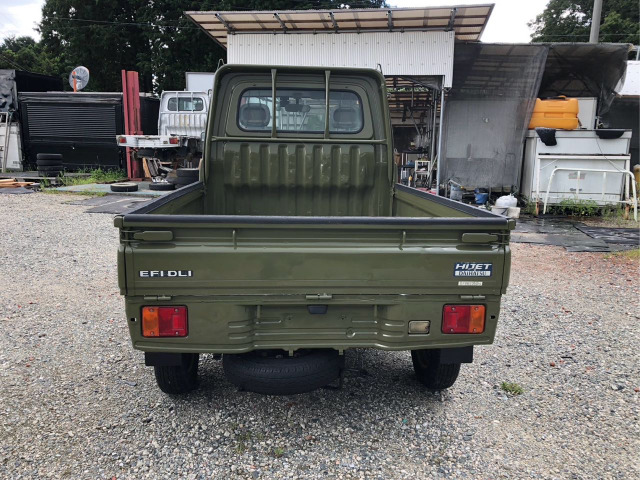 ���A�l�ŗl�X�Ȃ��q�l����̂��˗��𒸂��Ă���܂�!������ɂȂ�\�����������܂��̂ŁA�C�ɂȂ����琥�񂨖⍇��������!