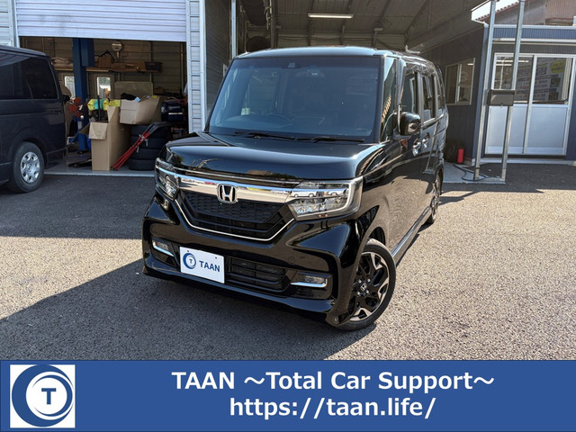 N-BOX�J�X�^��(�z���_) G EX �^�[�{ �z���_�Z���V���O�@�h�����R ETC ���d�X�� B�J���� ���Îԉ摜