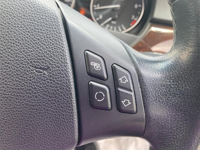 ★ご成約でフロントドラレコプレゼント中★プラス7000円で前後ドラレコに出来ます★