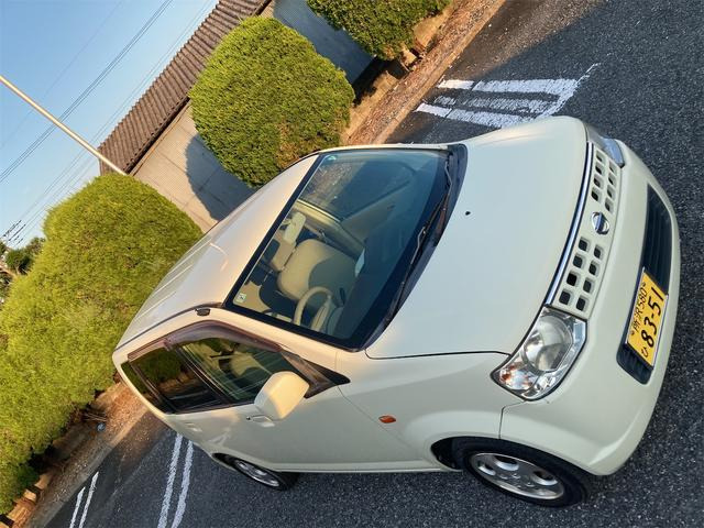 ���v���X4,000�~�Ńt�����g�K���X�����R�[�e�B���O��