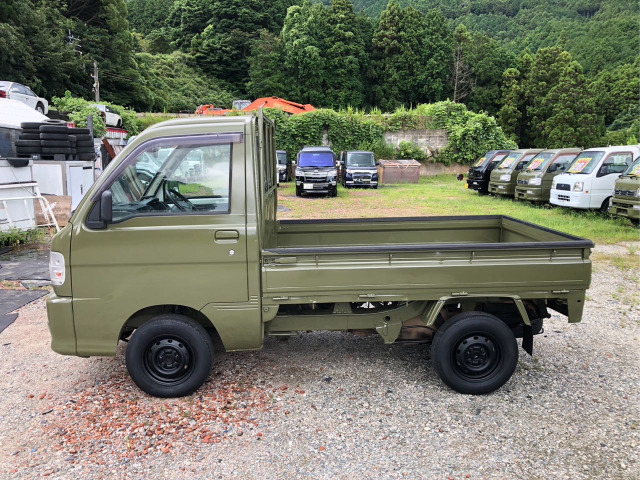 �f�ڂ������ԗ��Ɋւ��Ă�����]���䕷����������΁A�l�X�ȃl�b�g���[�N���炨�T�����܂�!�ԑI�тŖ������������C��!