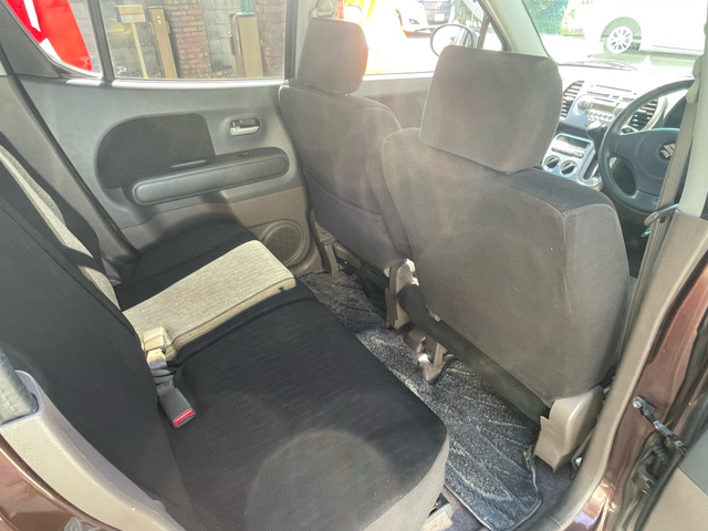 ���Ԃ̂��w�������߂Ă̕��ł����[�����������܂Œ��J�ɂ����������Ē����܂�!