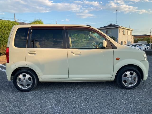 �������[�Ԃ��\�ł��������k��������!!