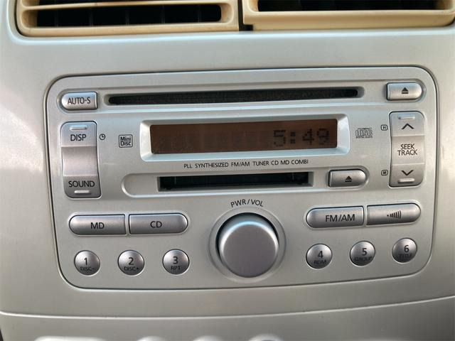 ���Ԍ��c���Ă���ԗ��͕ʓr��p��2�N�Ԍ��ɕύX�\�ł���