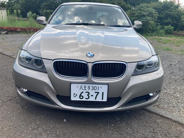 ★口コミ入れていただいたお客様には、ティッシュ5箱プレゼント★