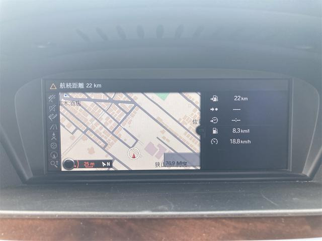 ★口コミ入れていただいたお客様には、ティッシュ5箱プレゼント★