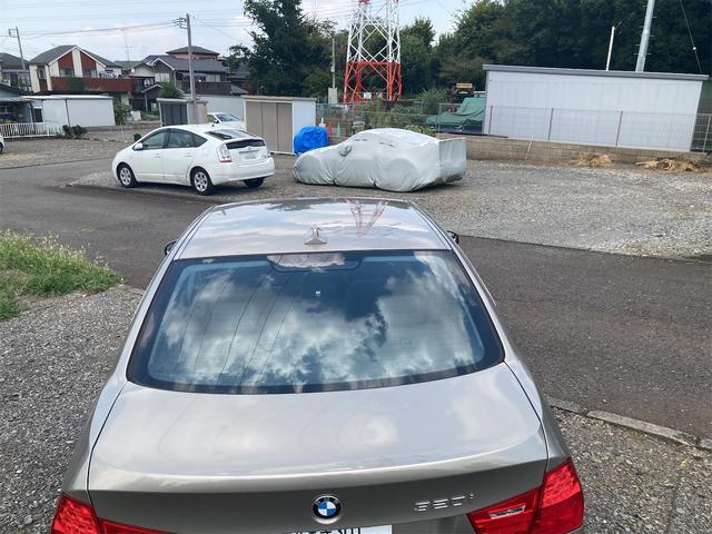 ★プラス4,000円でフロントガラス撥水コーティング★