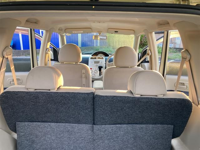 �����R�~����Ă������������q�l�ɂ́A�e�B�b�V��5���v���[���g��