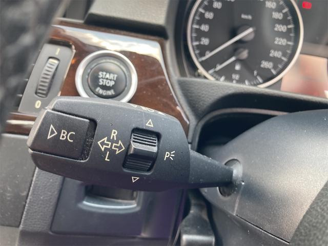 ★車検残っている車両は別途費用で2年車検に変更可能です★