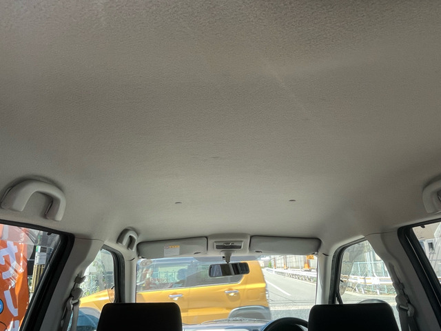 �݌Ɋm�F�₨���ς���Ȃǂ́u079�[490�[4800�v�܂ŁA���C�y�ɂ��₢���킹��������!