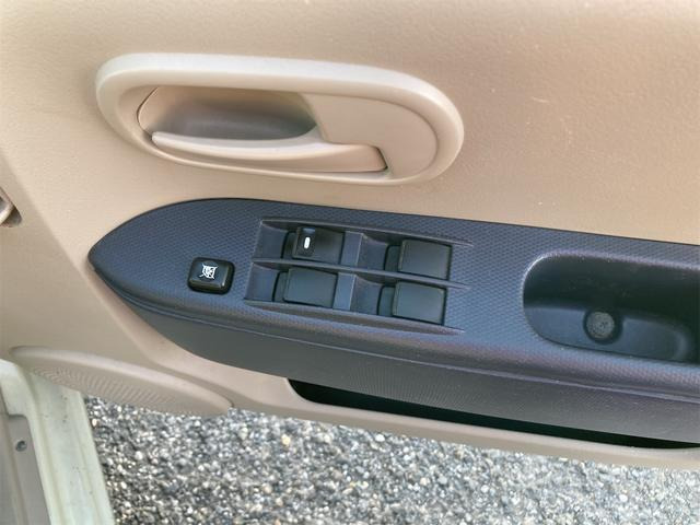 ��������Ńt�����g�h�����R�v���[���g�����v���X7000�~�őO��h�����R�ɏo���܂���