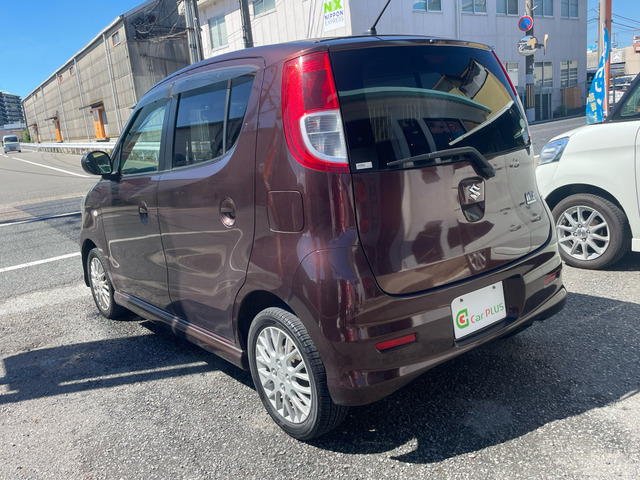 ���Ԃ������ł��C�ɂȂ���͐��񂲗��X�܂��͂��₢���킹������������ƍK���ł��B