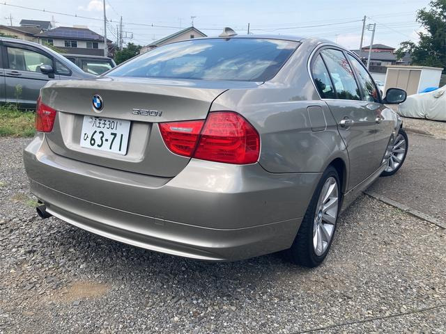 ★ご成約でフロントドラレコプレゼント中★プラス7000円で前後ドラレコに出来ます★