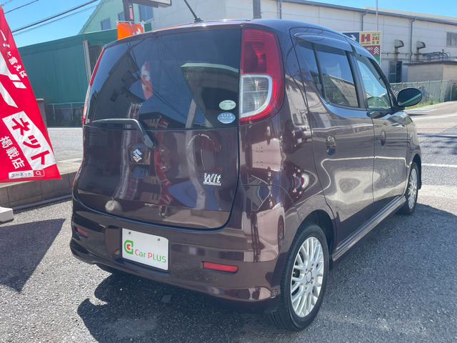 ���X�͏������s�ŉ^�c���Ă���܂��̂ŁA�����X�O�ɂ��d�b���Ă��������悤���肢�������܂��B