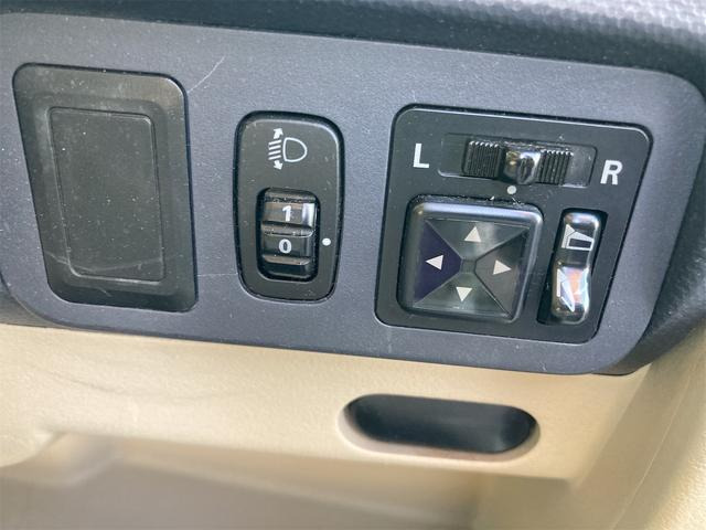 �������[�Ԃ��\�ł��������k��������!!