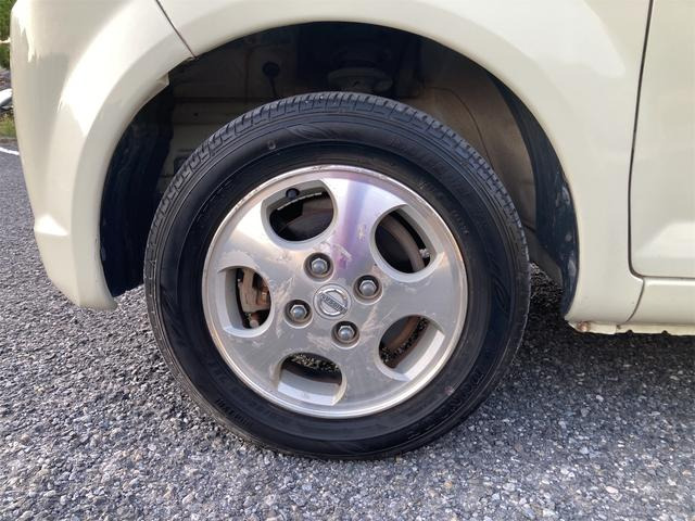 ���v���X4,000�~�Ńt�����g�K���X�����R�[�e�B���O��