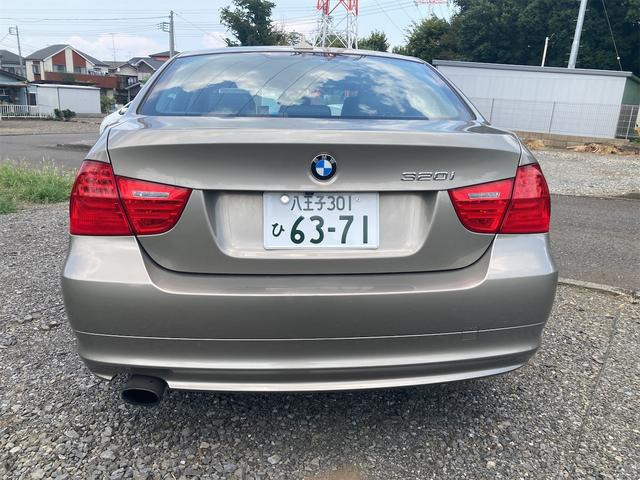 ★遠方納車も可能です★ご相談ください!!