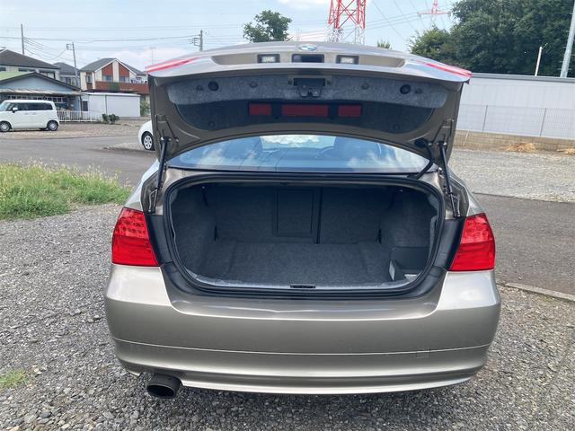 ★遠方納車も可能です★ご相談ください!!