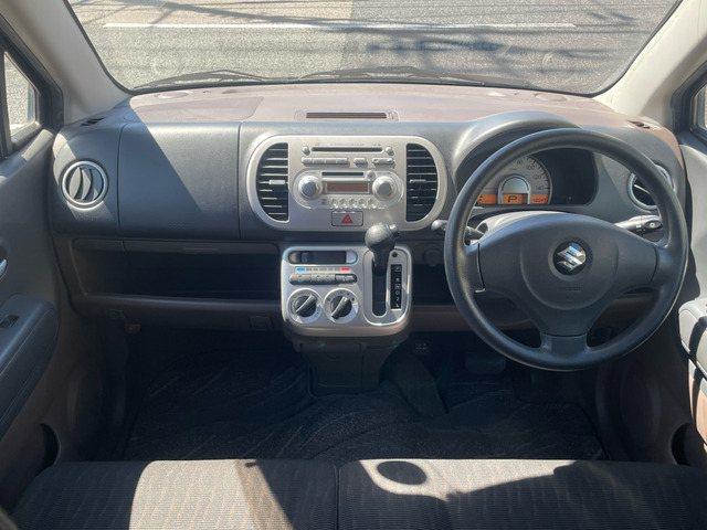 ���������C����������!�Ԏ�A�N���A��Ԗ�킸�������z�撣�点�Ē����܂�!�l�i�̕t���ɂ������Ԃł��܂��͂����k��������