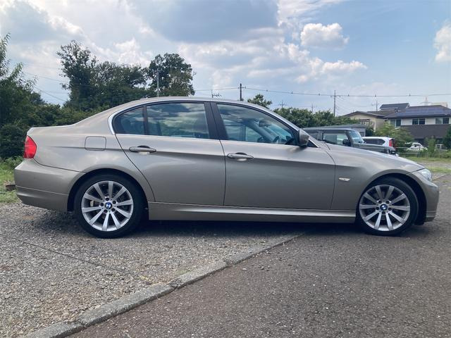 ★口コミ入れていただいたお客様には、ティッシュ5箱プレゼント★