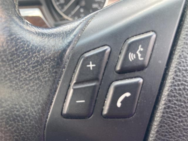 ★口コミ入れていただいたお客様には、ティッシュ5箱プレゼント★