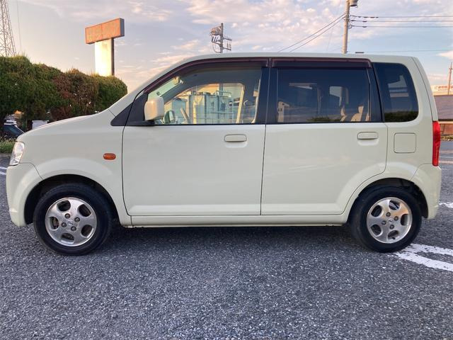 ���v���X4,000�~�Ńt�����g�K���X�����R�[�e�B���O��