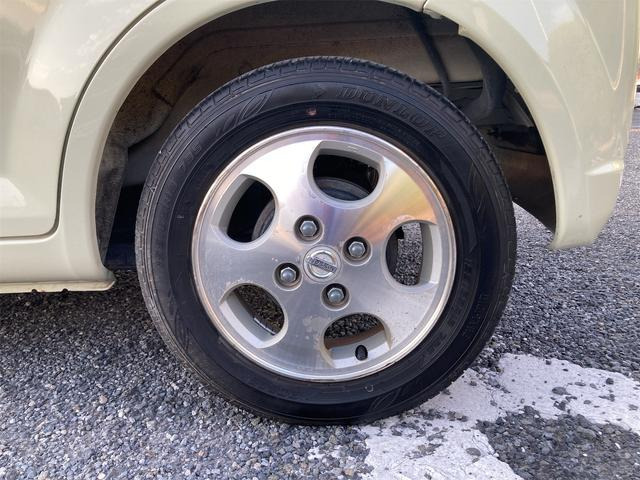 ���Ԍ��c���Ă���ԗ��͕ʓr��p��2�N�Ԍ��ɕύX�\�ł���