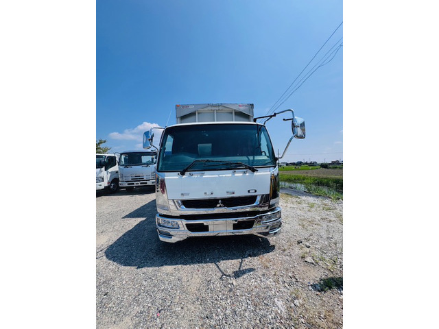 ファイターウィング