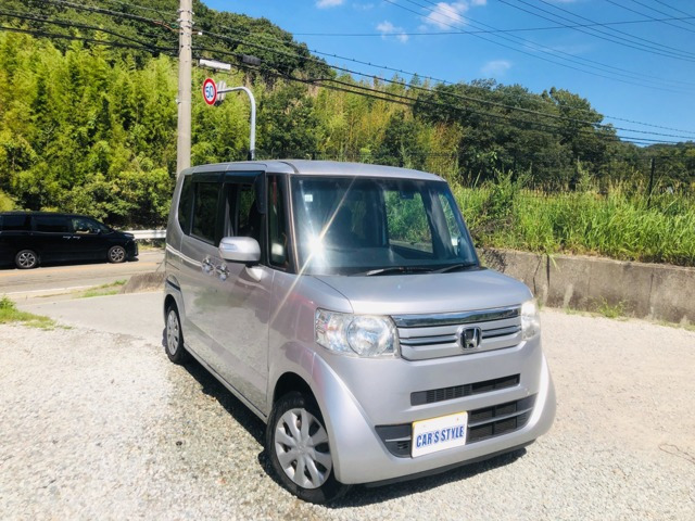 LP37枚 BOX(9LP) グラモフォン クラシック まとめ売り 大量 ロデオクラフト×ラッキークラフト RCワウ37HFとRCディープ
