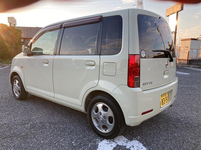 �������[�Ԃ��\�ł��������k��������!!