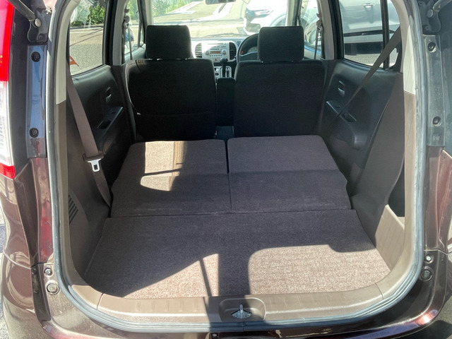 ���Ԋm�F��]�̕��͂����X�������Ԃ��悭�����ɂȂ��Ă��������������ɂ��Z���̕��͂��d�b�ɂďڍׂ����q�˒�����΍K���ł���