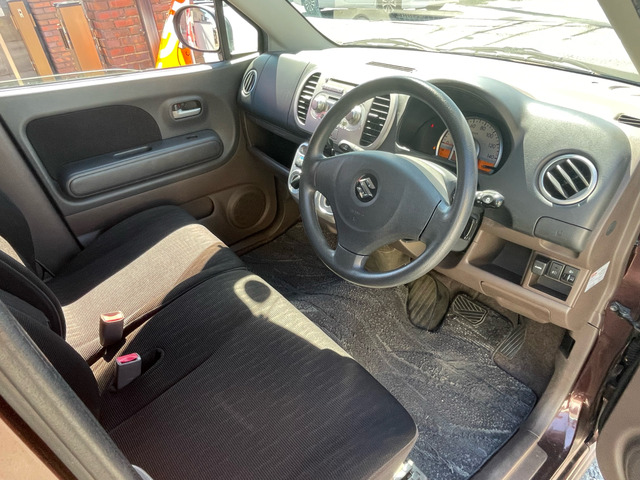 ���k�X�y�[�X���������܂��̂ŁA������肨�Ԃɂ��Ă̂����k�����Ă��������܂��B