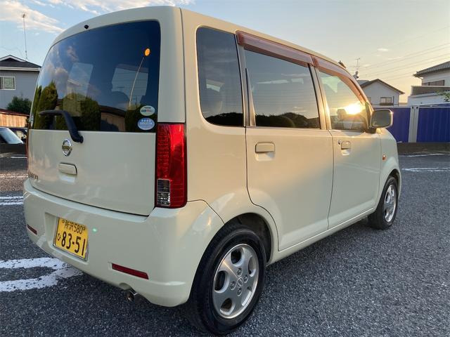 �����R�~����Ă������������q�l�ɂ́A�e�B�b�V��5���v���[���g��