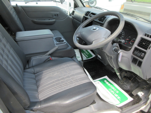 �������E�^�]�ȉ��ł���