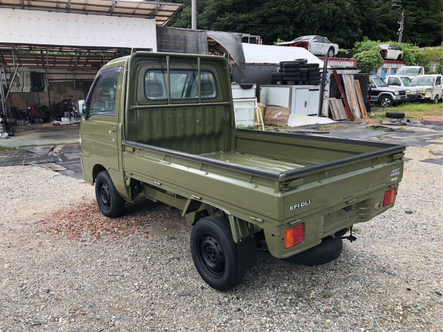 ���ЍH����������Ă���܂��̂ŁA������������y���[�N�����z�ɂ��C����������!