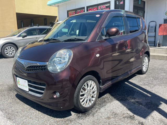 �S�������\�ł��̂ŁA�����̕������C�y�ɂ����k���������B