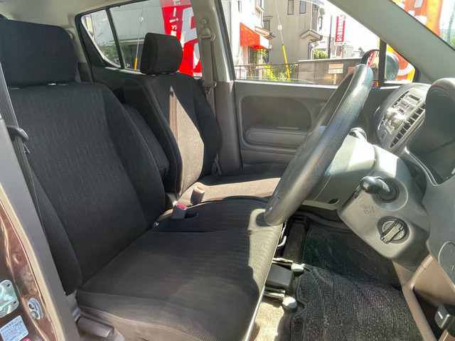 ���O���̏�ԂȂǋC�ɂȂ�_������܂����炨�C�y�ɂ��₢���킹���������B����]�ɍ������ʐ^��������v���܂��B