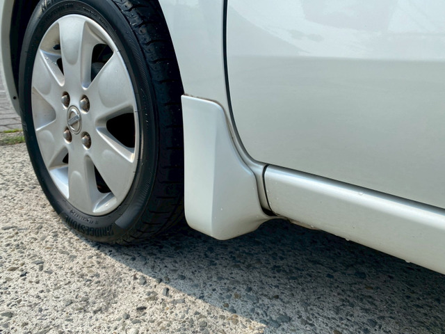 �t�����g�}�b�h�K�[�h�t����