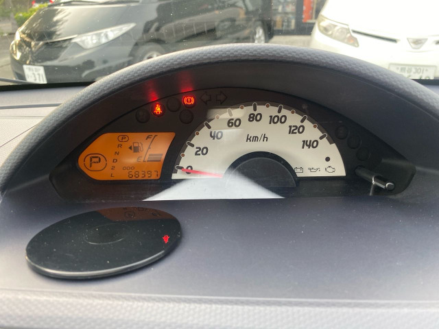 �����s�������m�F���������B